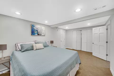 73 E 101st St, Chicago, IL 60628 photo 17