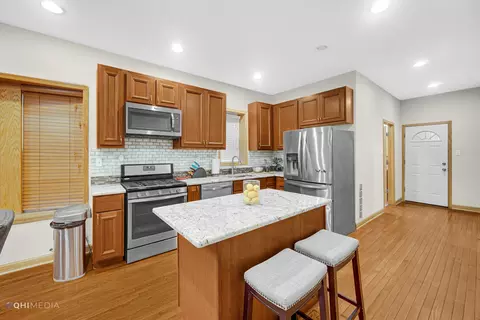 73 E 101st St, Chicago, IL 60628 photo 7