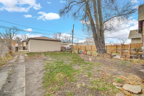 73 E 101st St, Chicago, IL 60628 photo 20