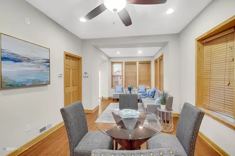 73 E 101st St, Chicago, IL 60628 photo 4