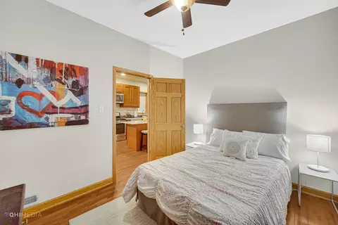 73 E 101st St, Chicago, IL 60628 photo 6
