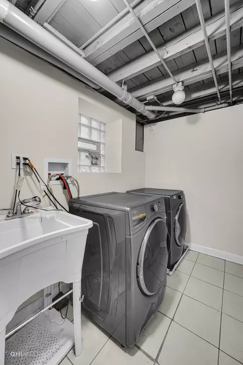 73 E 101st St, Chicago, IL 60628 photo 19