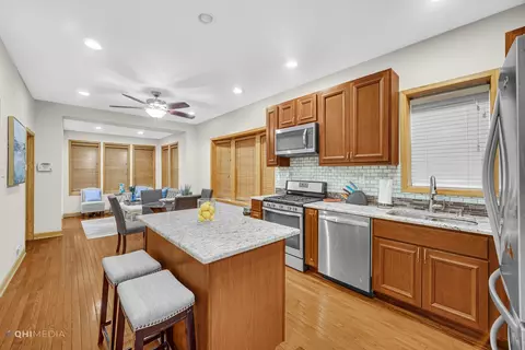 73 E 101st St, Chicago, IL 60628 photo 12