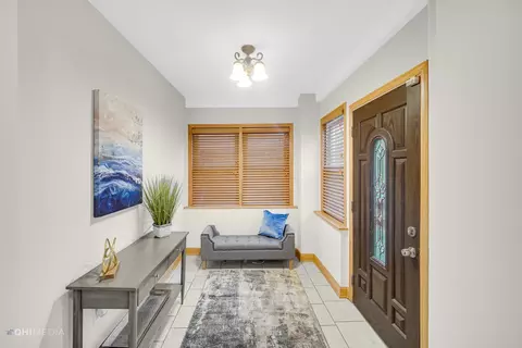 73 E 101st St, Chicago, IL 60628 photo 8