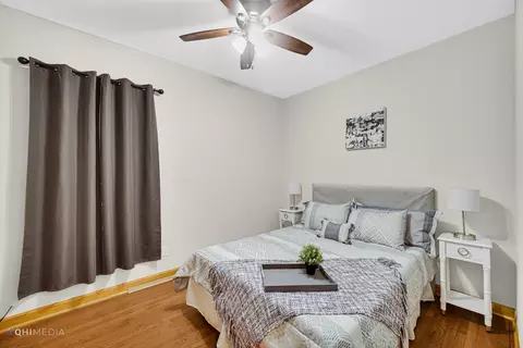 73 E 101st St, Chicago, IL 60628 photo 11