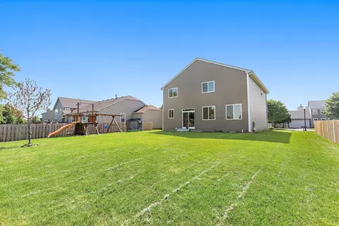 1803 Cashel Ln, Mchenry, IL 60050 photo 20