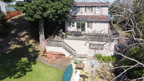 35568 N Cedar Is, Fox Lake, IL 60020