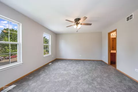 4212 Dillon St, Plano, IL 60545 photo 17