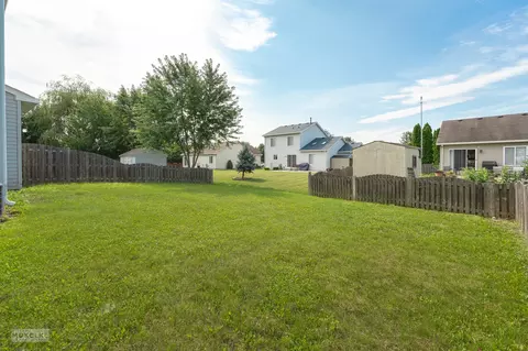4212 Dillon St, Plano, IL 60545 photo 5