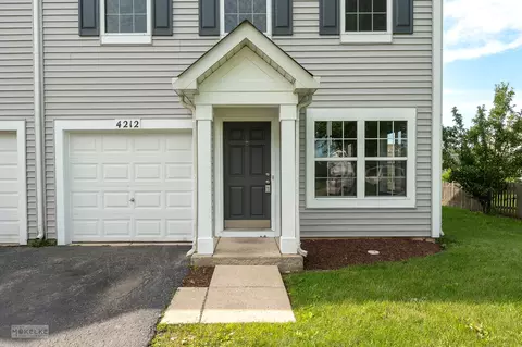4212 Dillon St, Plano, IL 60545 photo 3