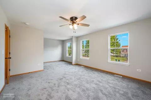 4212 Dillon St, Plano, IL 60545 photo 16