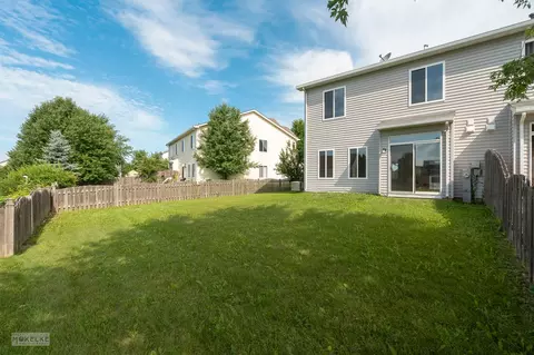 4212 Dillon St, Plano, IL 60545 photo 6