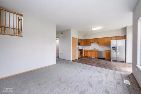 4212 Dillon St, Plano, IL 60545 photo 13
