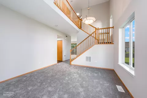 4212 Dillon St, Plano, IL 60545 photo 7