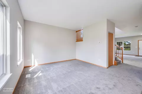 4212 Dillon St, Plano, IL 60545 photo 10