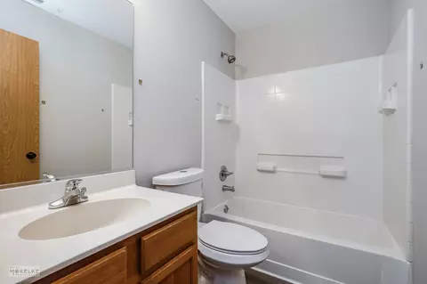 4212 Dillon St, Plano, IL 60545 photo 23