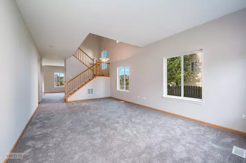 4212 Dillon St, Plano, IL 60545 photo 8