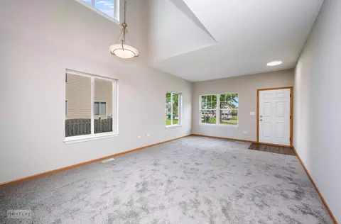 4212 Dillon St, Plano, IL 60545 photo 9