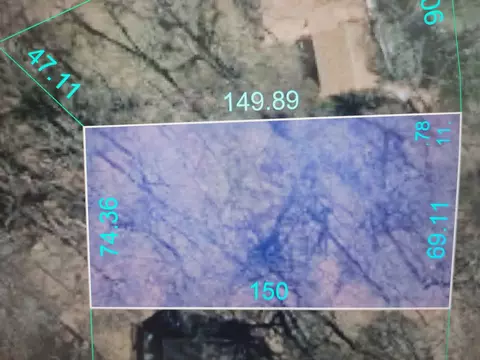 327 Rochester Rd NE, Poplar Grove, IL 61065