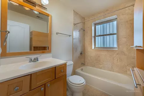 5940 S King Dr #4E, Chicago, IL 60637 photo 19