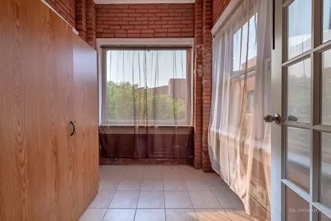 5940 S King Dr #4E, Chicago, IL 60637 photo 23