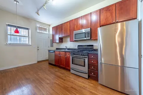 5940 S King Dr #4E, Chicago, IL 60637 photo 11