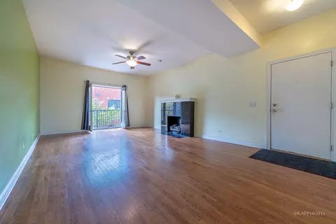 5940 S King Dr #4E, Chicago, IL 60637 photo 6