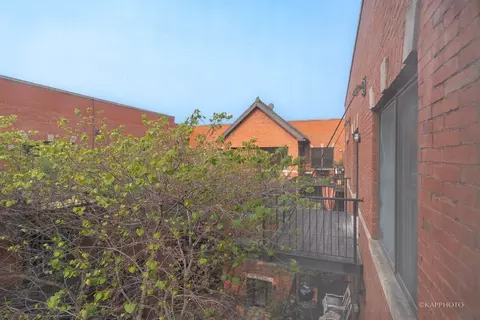 5940 S King Dr #4E, Chicago, IL 60637 photo 27