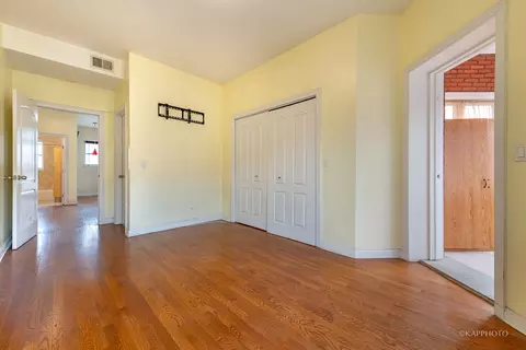 5940 S King Dr #4E, Chicago, IL 60637 photo 15