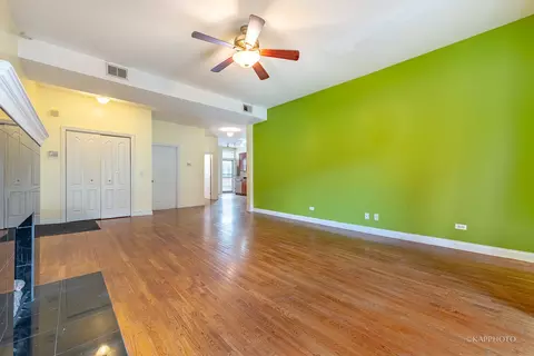 5940 S King Dr #4E, Chicago, IL 60637 photo 8