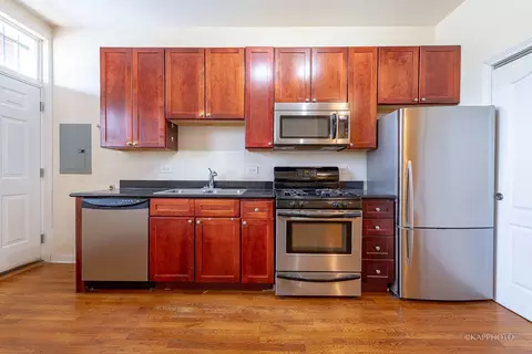 5940 S King Dr #4E, Chicago, IL 60637 photo 12