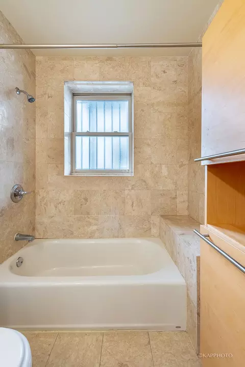 5940 S King Dr #4E, Chicago, IL 60637 photo 20