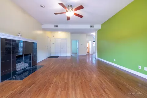 5940 S King Dr #4E, Chicago, IL 60637 photo 7