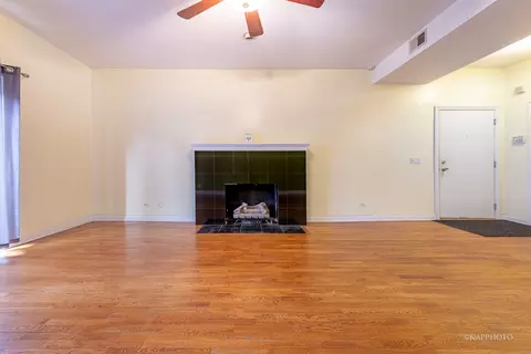 5940 S King Dr #4E, Chicago, IL 60637 photo 9