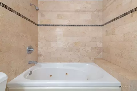 5940 S King Dr #4E, Chicago, IL 60637 photo 22