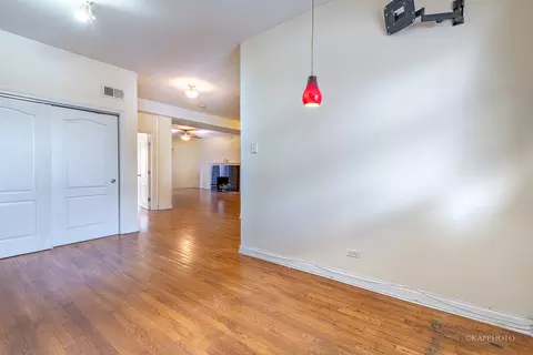 5940 S King Dr #4E, Chicago, IL 60637 photo 10