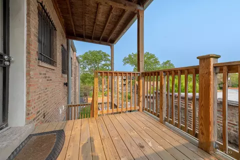 5940 S King Dr #4E, Chicago, IL 60637 photo 26