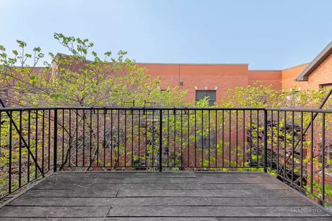 5940 S King Dr #4E, Chicago, IL 60637 photo 24