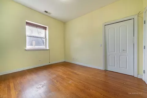 5940 S King Dr #4E, Chicago, IL 60637 photo 18