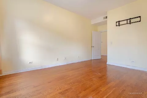 5940 S King Dr #4E, Chicago, IL 60637 photo 16