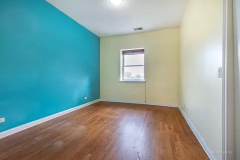 5940 S King Dr #4E, Chicago, IL 60637 photo 17