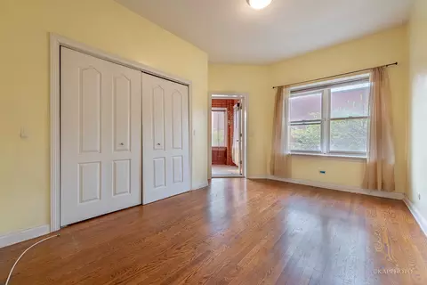5940 S King Dr #4E, Chicago, IL 60637 photo 14