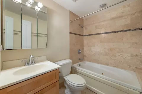 5940 S King Dr #4E, Chicago, IL 60637 photo 21
