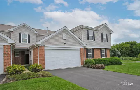 5904 Dublin Ct, Mchenry, IL 60050
