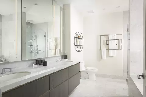 363 E Wacker Dr #7006, Chicago, IL 60601 photo 14