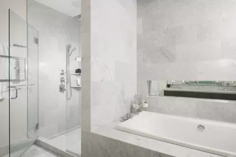 363 E Wacker Dr #7006, Chicago, IL 60601 photo 15