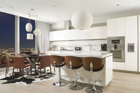 363 E Wacker Dr #7006, Chicago, IL 60601 photo 7