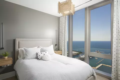 363 E Wacker Dr #7006, Chicago, IL 60601 photo 16