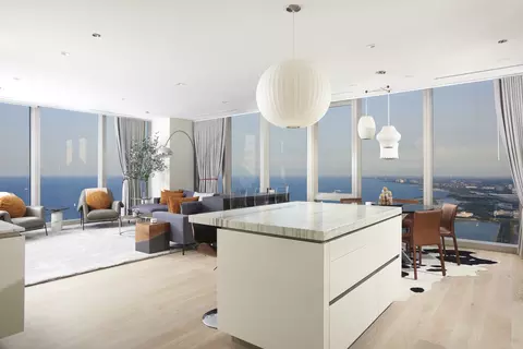 363 E Wacker Dr #7006, Chicago, IL 60601 photo 3