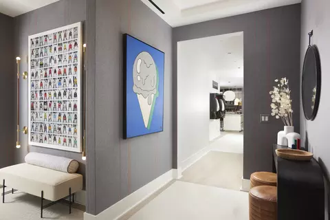 363 E Wacker Dr #7006, Chicago, IL 60601 photo 19